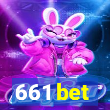 661 bet